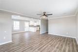 725 10th Street - Photo 3