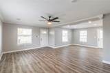725 10th Street - Photo 4