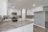 725 10th Street - Photo 8