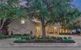 100 Shore Lane - Photo 1