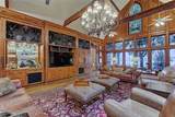 100 Shore Lane - Photo 10