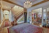 100 Shore Lane - Photo 11
