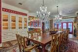100 Shore Lane - Photo 12