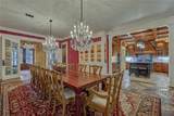 100 Shore Lane - Photo 13