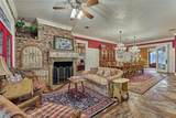 100 Shore Lane - Photo 14