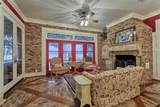 100 Shore Lane - Photo 15