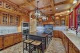 100 Shore Lane - Photo 16