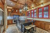 100 Shore Lane - Photo 17