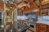 100 Shore Lane - Photo 18