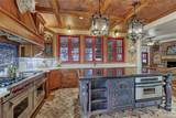 100 Shore Lane - Photo 19