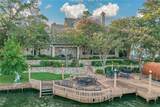 100 Shore Lane - Photo 2