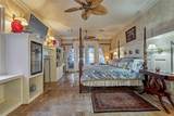 100 Shore Lane - Photo 21