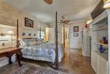 100 Shore Lane - Photo 22