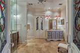 100 Shore Lane - Photo 23