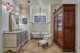 100 Shore Lane - Photo 24