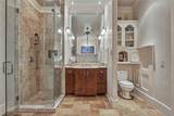 100 Shore Lane - Photo 25
