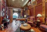 100 Shore Lane - Photo 27