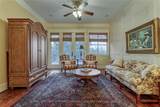 100 Shore Lane - Photo 28