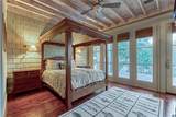 100 Shore Lane - Photo 30