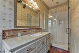 100 Shore Lane - Photo 31