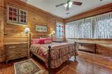 100 Shore Lane - Photo 32