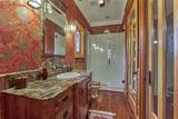 100 Shore Lane - Photo 33