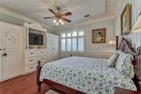 100 Shore Lane - Photo 34