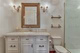 100 Shore Lane - Photo 35