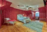 100 Shore Lane - Photo 36