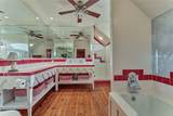 100 Shore Lane - Photo 37