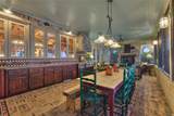 100 Shore Lane - Photo 39