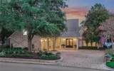 100 Shore Lane - Photo 4