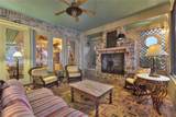 100 Shore Lane - Photo 40