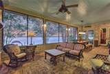 100 Shore Lane - Photo 41