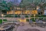 100 Shore Lane - Photo 42