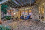 100 Shore Lane - Photo 43