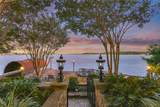 100 Shore Lane - Photo 44