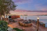 100 Shore Lane - Photo 45