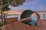 100 Shore Lane - Photo 46