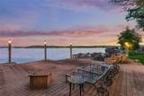 100 Shore Lane - Photo 47