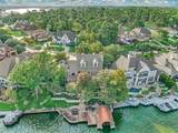 100 Shore Lane - Photo 49