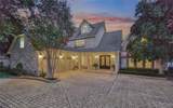 100 Shore Lane - Photo 5