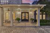 100 Shore Lane - Photo 6