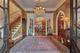 100 Shore Lane - Photo 7