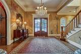 100 Shore Lane - Photo 8