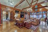 100 Shore Lane - Photo 9