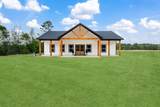 1523 County Road 2184 - Photo 1