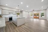 1523 County Road 2184 - Photo 10