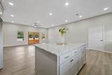 1523 County Road 2184 - Photo 11