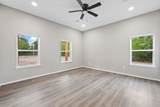 1523 County Road 2184 - Photo 12